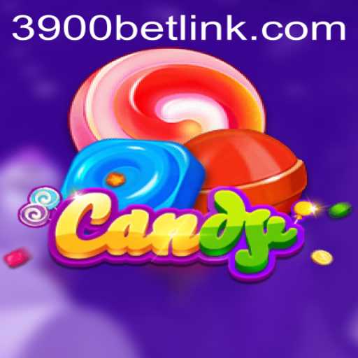 Discovering the New Gaming Phenomenon: Candy 3900bet