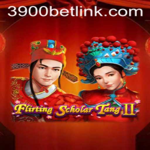 Flirting Scholar Tang II: A Comprehensive Exploration