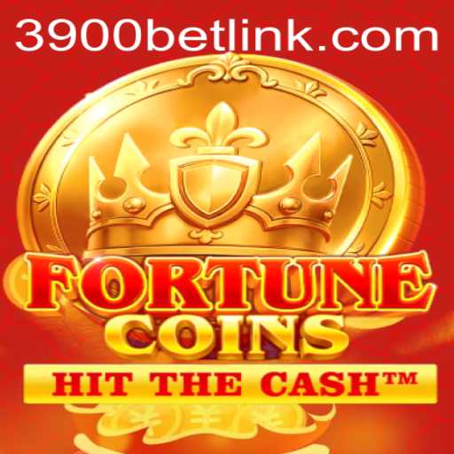 Discovering the Thrills of FortuneCoins and the Art of the 3900bet
