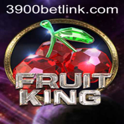 Discover the Excitement of FruitKing: A Comprehensive Guide