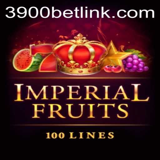 Exploring the Exciting World of ImperialFruits100 and 3900bet