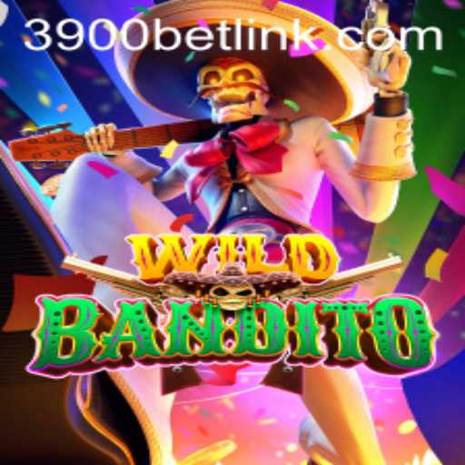Exploring WildBandito: A Thrilling Game Experience